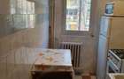 Apartament cu 2 camere et 1 Blajcovici - 1