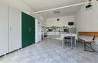 Locatie premium cu 2 constructii || Acces direct din DN71 Dealu Mare - 13