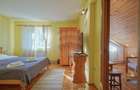 Vila în Poiana Brașov – Refugiu exclusivist și investiție! - 12