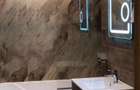 Apartament cu parcare subterana, 60mp, Tractorul - 5