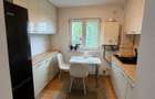 Apartament 3 camere de inchiriat(strada George Fotino) 63mp incepand cu data de 15 septembrie - 3