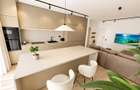 Apartament nou cu 3 camere confort sporit, 84mp, superfinisat, mobilat si utilat - 1