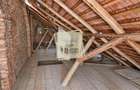 Casa saseasca cu potential remarcabil in Cisnadioara - 22