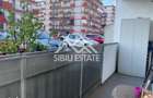 Apartament de vanzare cu 2 camere, loc de parcare, in Sibiu - 12