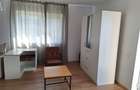 Inchirez duplex in Sannicoara - 2
