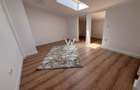 Apartament de lux de vânzare – 5 camere, DaVinci, Sibiu - 30