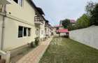 Apartament pentru birouri ,70 mp, Zona Aradului - 5