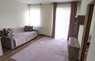 Ap 2 cam semidec, bl. nou, mobilat modern, utilat, R. Ladea-Borhanci - 2