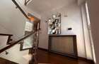 Apartament 4 camere | Dorobanti | Floreasca | 2 etaje + Terasa rooftop - 13