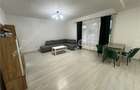 Apartament de 2 camere mobilat si utilat cu loc de parcare i - 3