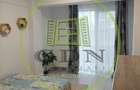Apartament 3 camere de inchiriat - Cartierul Arhitectilor, Haralamb Ge - 3