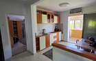 Apartament 2 camere, decomandat, Zona Anda, Constanta