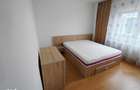 Apartament 2 camere Panduri 13 Septembrie Facultatea Psihologie - 8