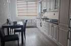 Apartament 1 camera | Parcare | Modern | Zona Vivo - BMW | Floresti - 3