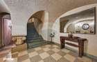 Vila cu arhitectura florentina | Proprietate rara in zona Dorobanti - 15