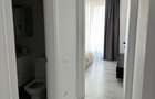 Apartament 2 camere modern | 54 mp | 2 balcoane | Parcare | Tunari - 14