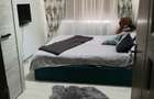 Apartament 2 camere - Zona centru - 4