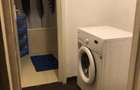 Apartament de inchiriat - 1