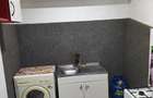 Imchiriez garsoniera confort1 - 2