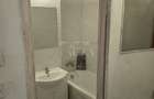 2 camere decomandat renovat Aleea Lamotesti | Etaj 6/10 | Sector 4 - 2