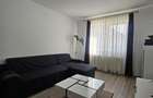 Ap.MODERN 2 camere decomandate/ parcare Cart.Arhitectilor SIBIU - 3