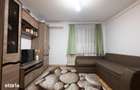 De vanzare apartament cu 2 camere in Gheorgheni - 3