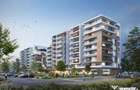 Penthouse 4 camere cu terasa 90 mp | Welmont by ROKMAN - Brasov (Brasov)