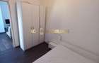 2 Camere de inchiriat | Iancului | Metrou | Pet-friendly | Centrala - 3
