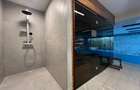 Vanzare Apartament 3 Camere Iancu Nicolae  | 2 locuri de parcare / Boxa incluse - 17