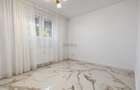 2 Camere Decomandat | 34 mp | Renovat Integral | Pantelimon - 6