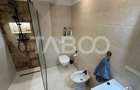 Apartament 3 camere 72 mpu prima inchiriere  zona Strand Sibiu - 8