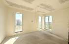 Apartament cu 2 camere si terasa de 5mp | Mosnita Noua - 3