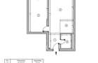 2 camere mobilat utilat nou| Proiect 2026| Doamna Ghica| Comision 0% - 1