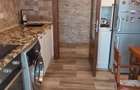 Ap 2 camere etj 3 str Zamfirescu - 15