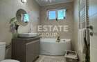 Duplex Dumbravita, mobilat si utilat