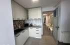 Spatiu comercial | Clinica medicala | Loc de parcare | Bd. Ferdinand - 9