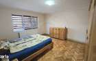 De inchiriat apartament 3 camere Micro 16 Parter - 9