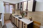 Apartament 2 camere / Aleea Jupiter