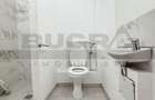 Spatiu de birou 30 mp - Platinia Shopping Center