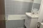 Inchiriez garsoniera intersectie Dristor -exclus Agentie