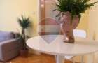 Prima inchiriere-Apartament 3 camere | Drumul Taberei