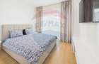 Apartament 2 camere Atria Urban | Mobilat | Loc de parcar... - 1