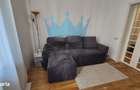 Apartament 4 Camere Unirii Bucuresti - 17