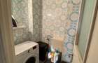 Apartament cu 3 camere decomandat în Vasile Aaron