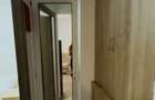 Proprietar - inchiriez apartament 2 camere, sector 4, Str. Lamotesti, prima inchiriere - 8