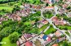 Teren + Proiect Casa | Bungard | 601 MP | Utilitati | Asfalt | VIDEO - 12