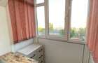Apartament 2 camere decomandat Titan | Mobilat modern | Direct proprietar - 10