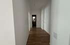 REA1028799 Apartament 3 camere gradina - 4