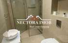 NECTORA IMOB-Apartament 2 camere, Prima Universitatii, Etaj 1, Parcare - 8
