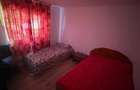 Casa de Vanzare in Floresti jud Prahova direct PROPRIETAR - 3